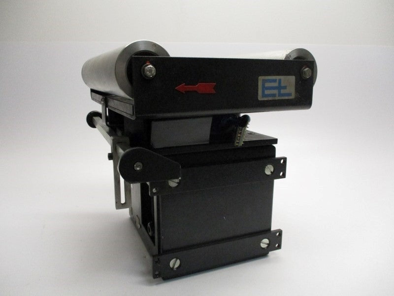ERHARDT+LEIMER DR2240 UNMP