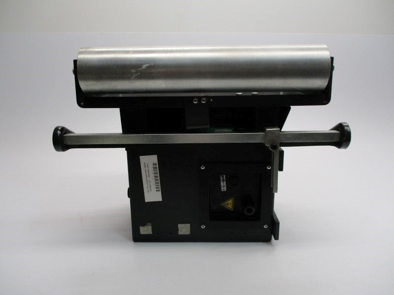 ERHARDT+LEIMER DR2240 UNMP