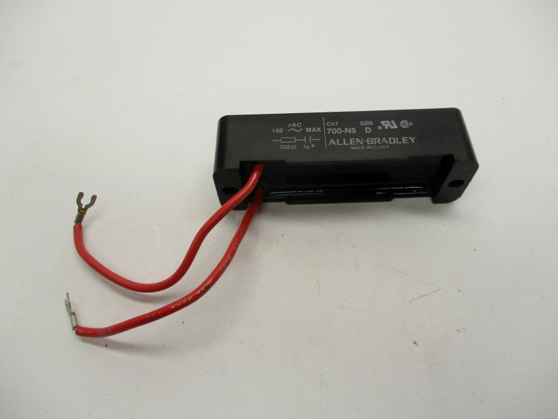 INDUSTRIAL SPARE PART 700-N5 SER. B NSNP