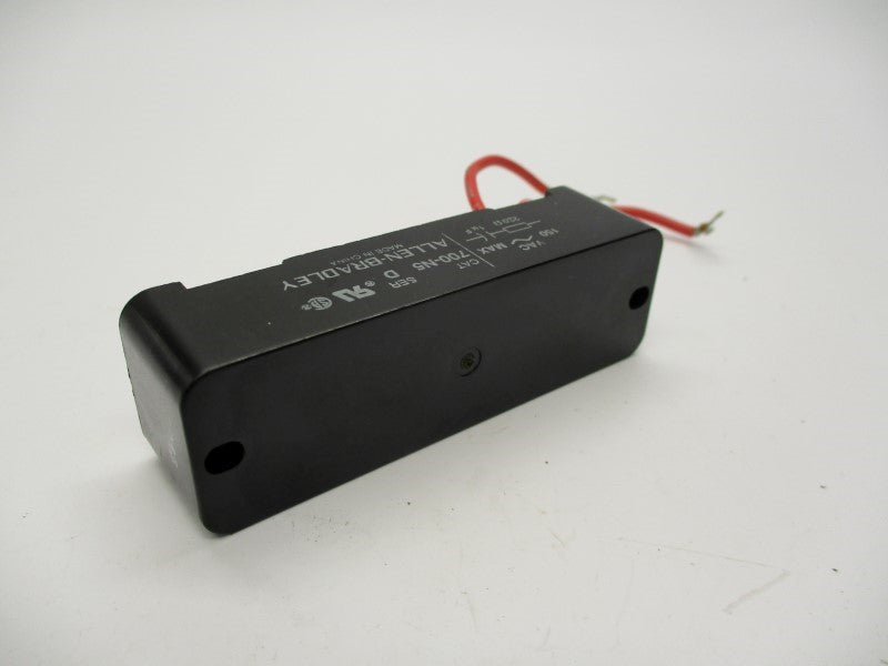 INDUSTRIAL SPARE PART 700-N5 SER. B NSNP