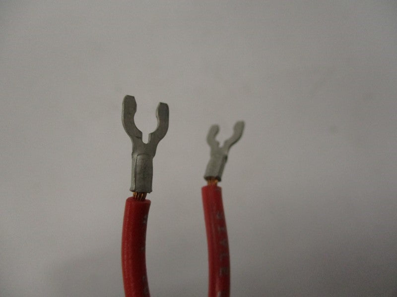 INDUSTRIAL SPARE PART 700-N5 SER. B NSNP