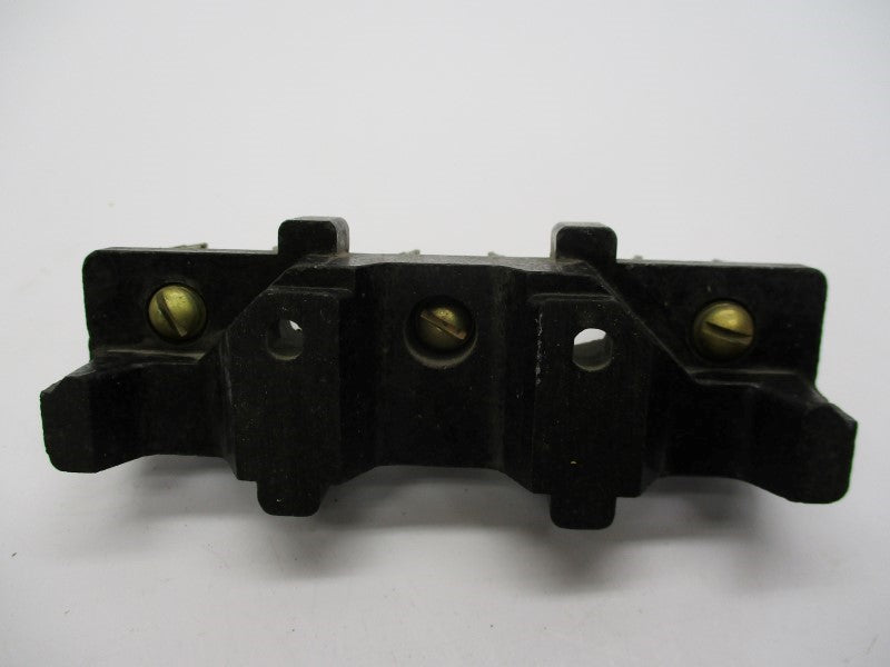 ALLEN BRADLEY 1491-N223 UNMP