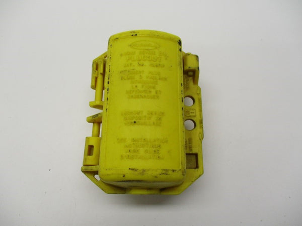 HUBBELL HLDMP UNMP