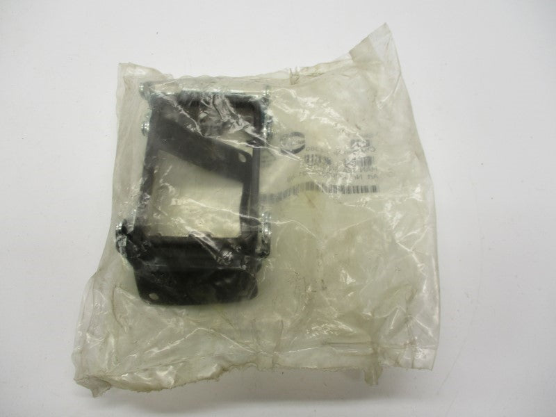 HARTING 09200320301 HAN32A-AGG-RB NSMP