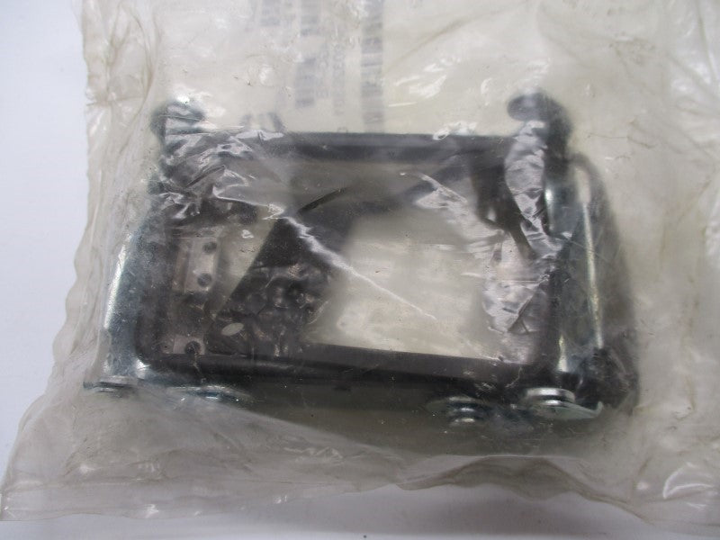 HARTING 09200320301 HAN32A-AGG-RB NSMP