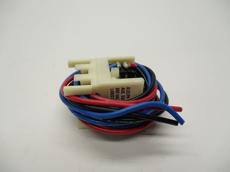 CUTLER HAMMER A1X1PK UNMP