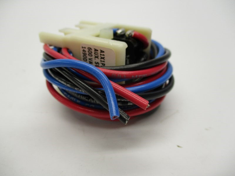 CUTLER HAMMER A1X1PK UNMP