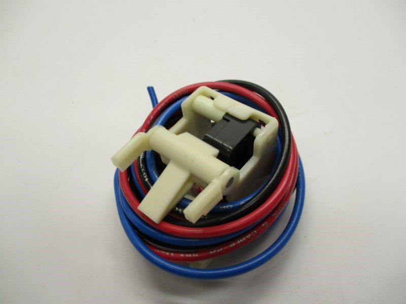 CUTLER HAMMER A1X1PK UNMP