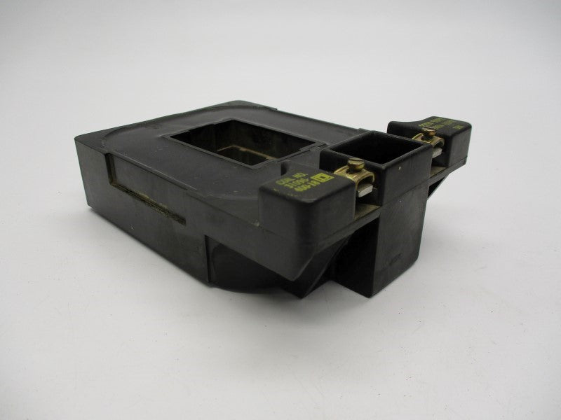SQUARE D 93106-400-18 220/240V (AS PICTURED) UNMP