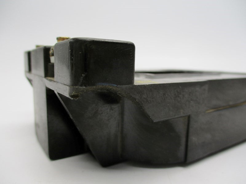 SQUARE D 93106-400-18 220/240V (AS PICTURED) UNMP