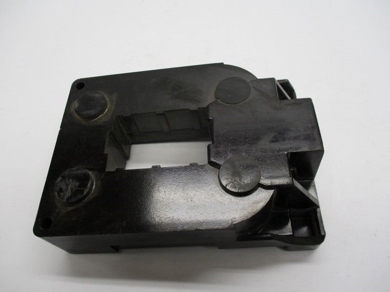 SQUARE D 93106-400-18 220/240V (AS PICTURED) UNMP