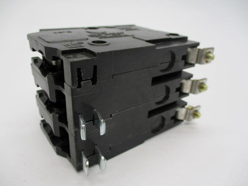 SQUARE D QOB350 50A NSNP