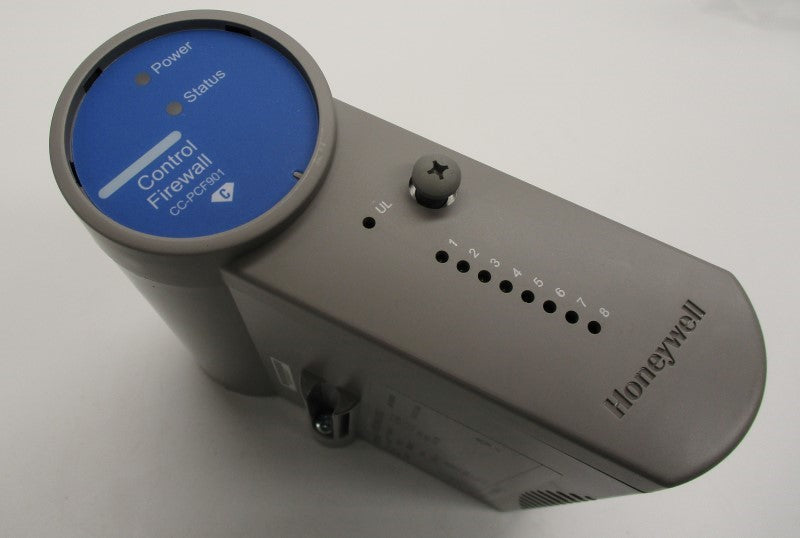 HONEYWELL 51405047-175 NSNP