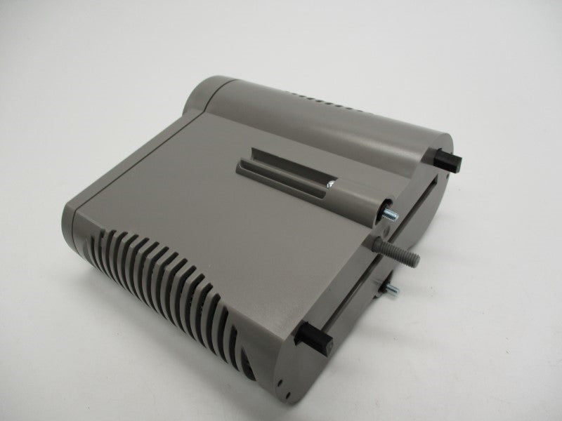 HONEYWELL 51405047-175 NSNP