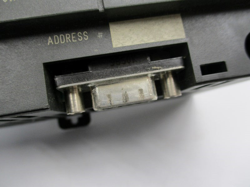 SIEMENS 6ES7214-1BC10-0XB0  UNMP