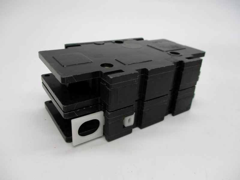 SQUARE D QOU230 SER. 3 30A 120/240V NSMP
