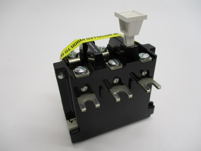 ALLEN BRADLEY 40185-800-01 (AS PICTURED) NSMP