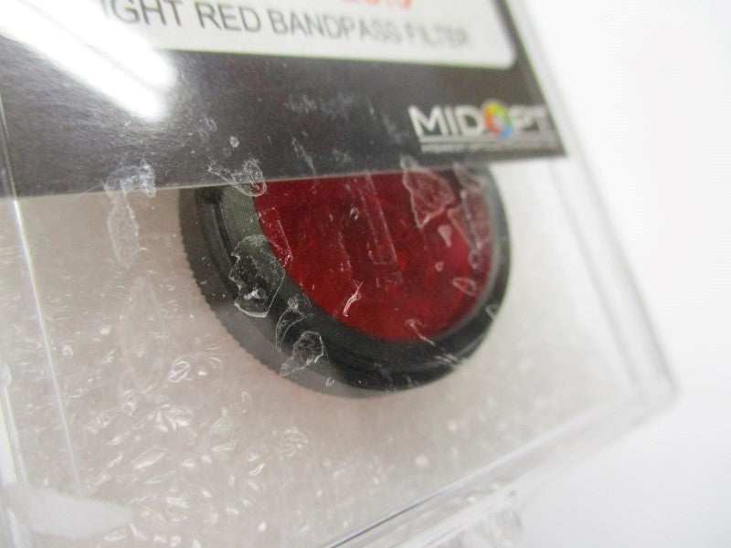 MIDOPT BP635-25.5 NSMP