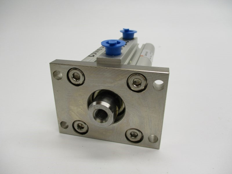 SMC CDQ2F32-35DZ NSNP