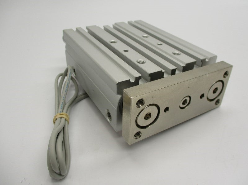 SMC MGPM25-75-M9P NSNP