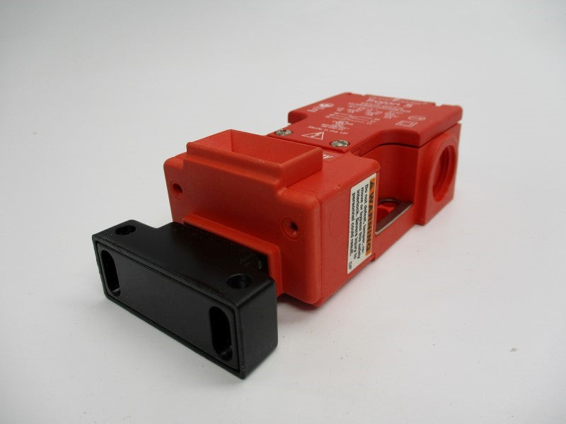 ALLEN BRADLEY 440K-T11207 SER. A NSMP
