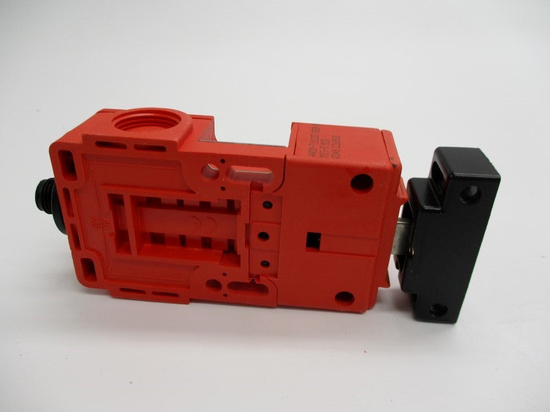 ALLEN BRADLEY 440K-T11207 SER. A NSMP