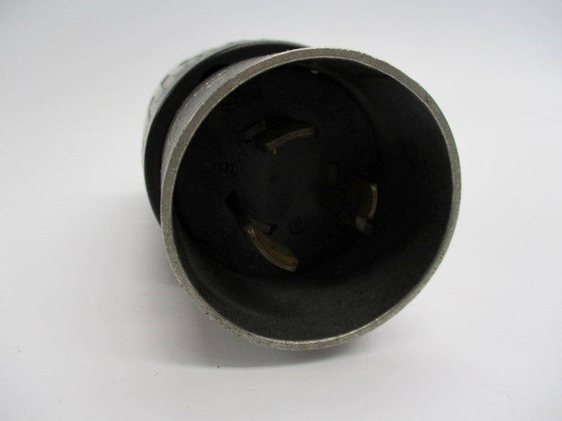 HUBBELL 3763C UNMP