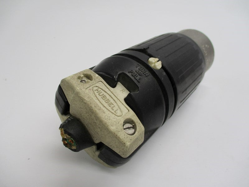 HUBBELL 3763C UNMP