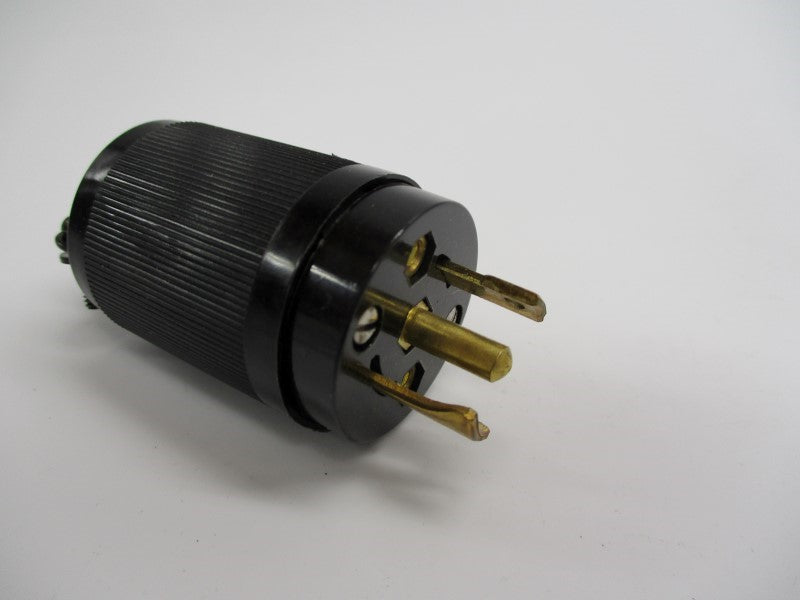 HUBBELL HBL7485 NSMP