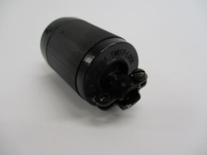 HUBBELL HBL7485 NSMP