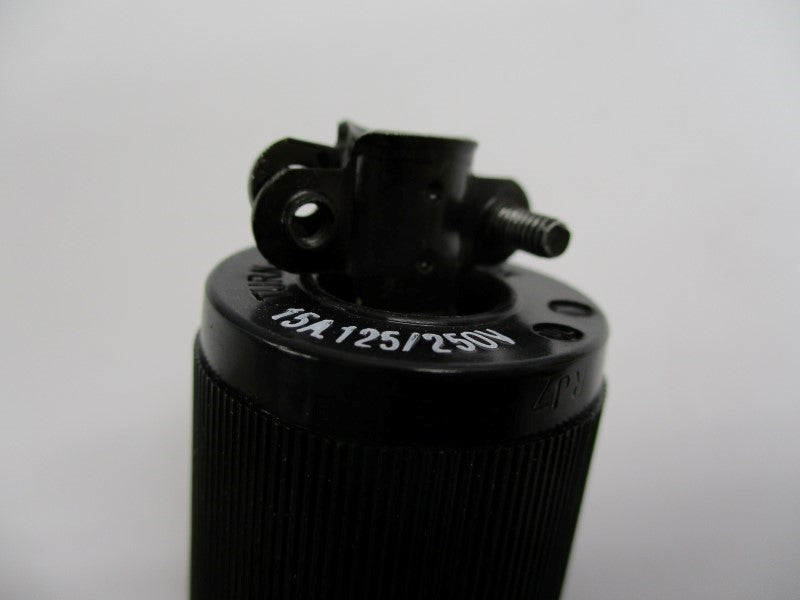 HUBBELL HBL7485 NSMP