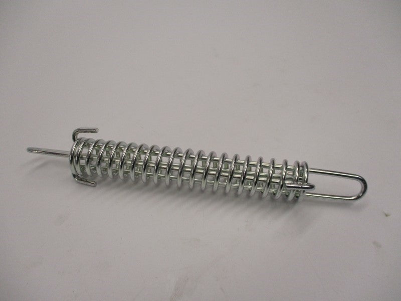 MSC 54030226  NSNP