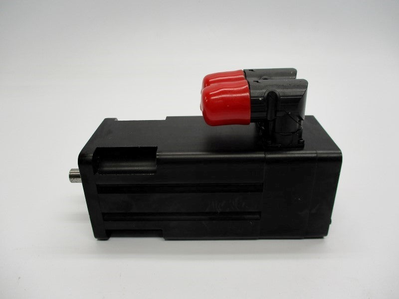 INDUSTRIAL SPARE PART MPL-B230P-VJ42AA SER. A 460V 2.6A UNMP