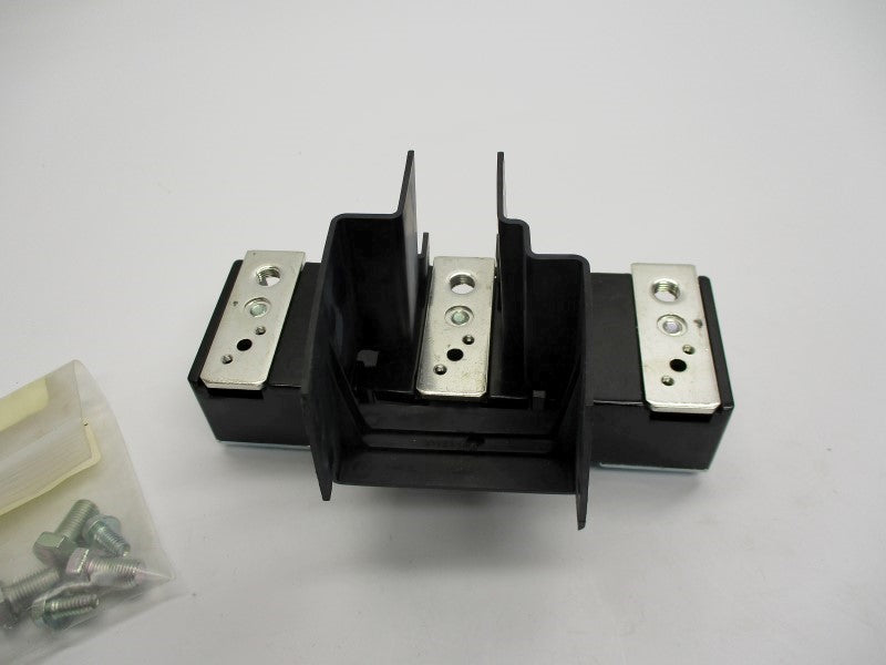 ALLEN BRADLEY 1494V-FS200 SER. D (AS PICTURED) NSMP