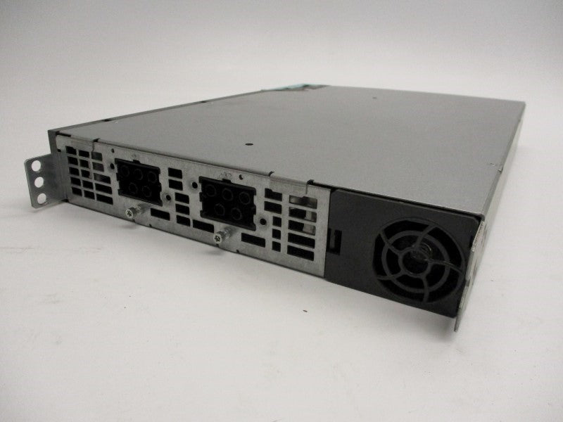 SIEMENS 6SL3120-2TE15-0AA3 UNMP