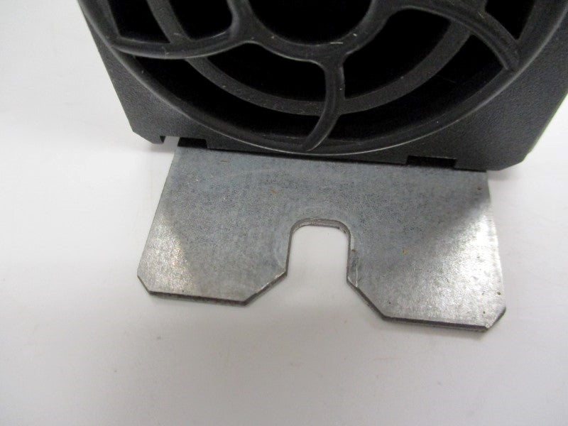 SIEMENS 6SL3120-2TE15-0AA3 UNMP