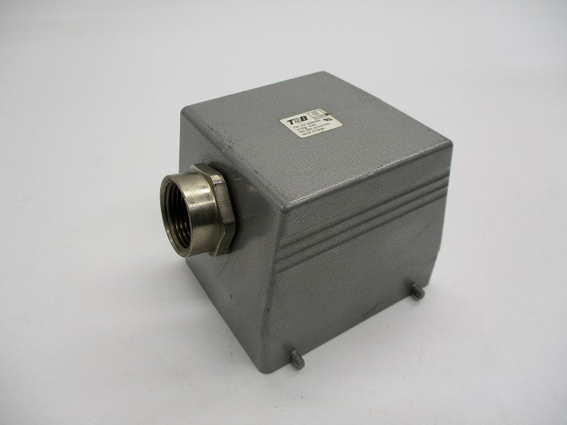 THOMAS&BETTS SH032 NSNP