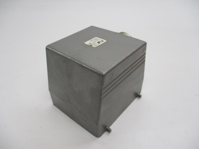 THOMAS&BETTS SH032 NSNP