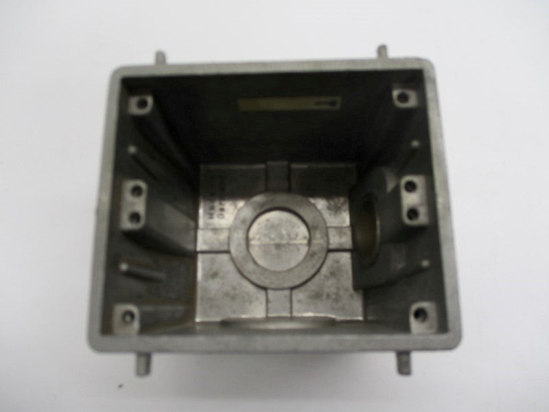 THOMAS&BETTS SH032 NSNP