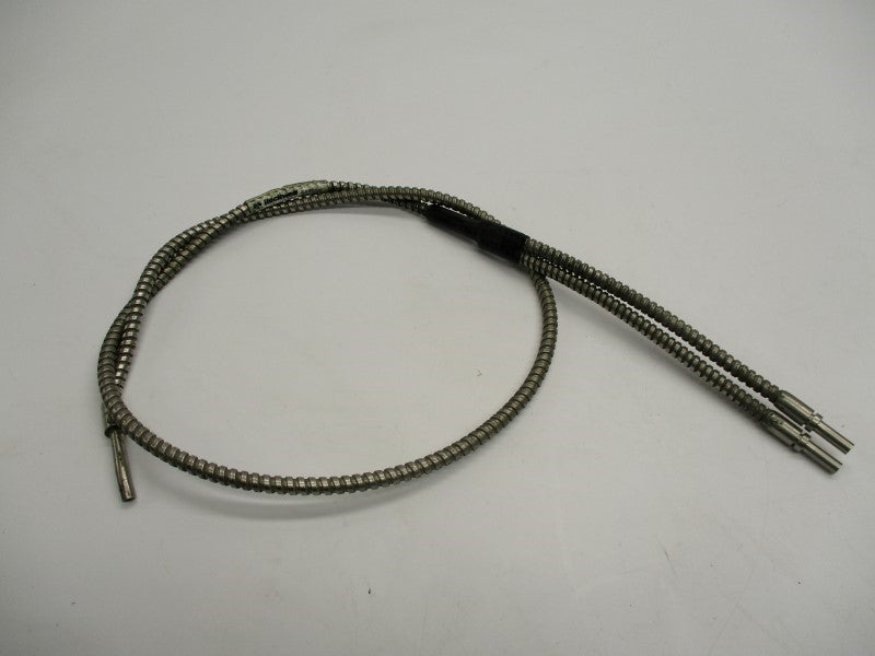 INDUSTRIAL SPARE PART 99-605-1 UNMP