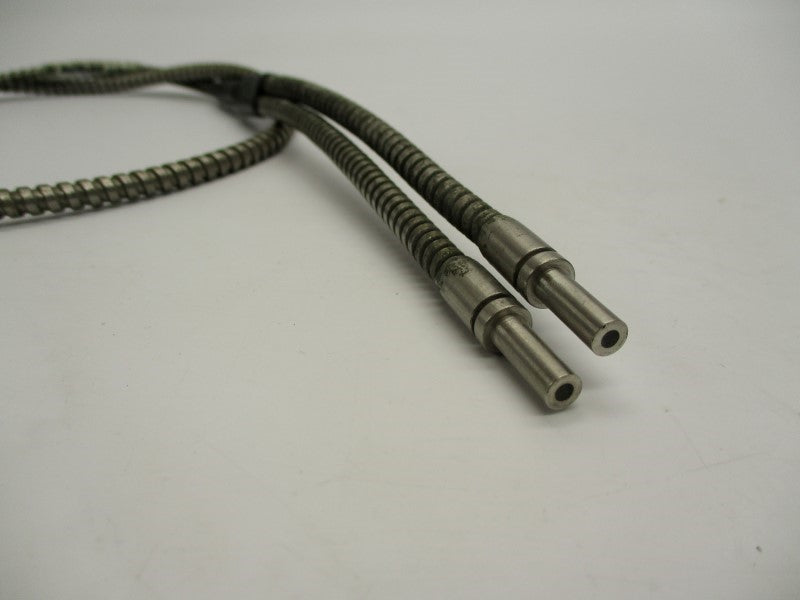 INDUSTRIAL SPARE PART 99-605-1 UNMP