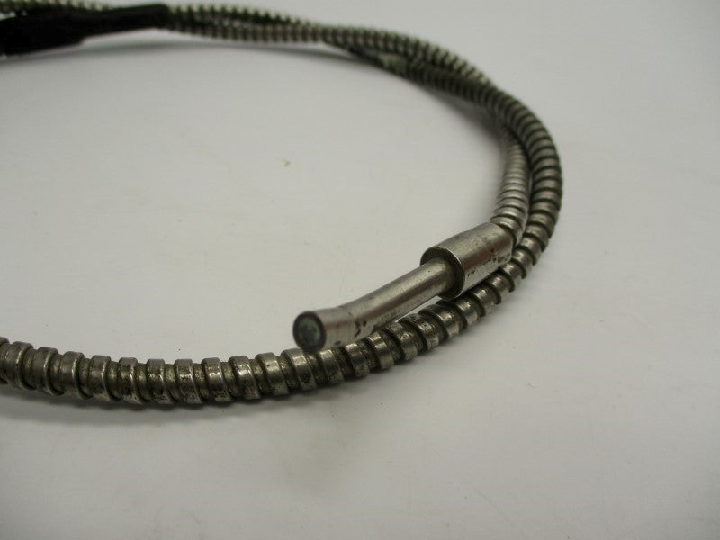 INDUSTRIAL SPARE PART 99-605-1 UNMP