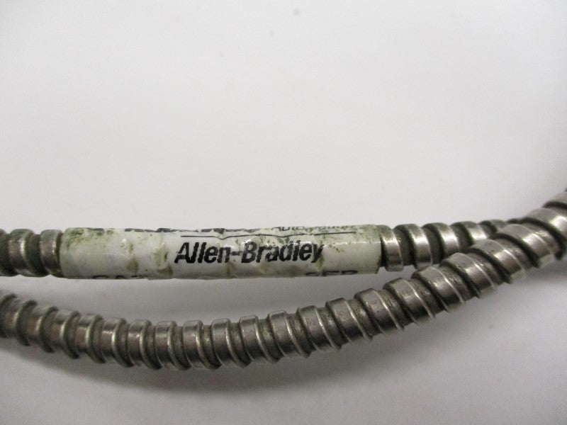INDUSTRIAL SPARE PART 99-605-1 UNMP