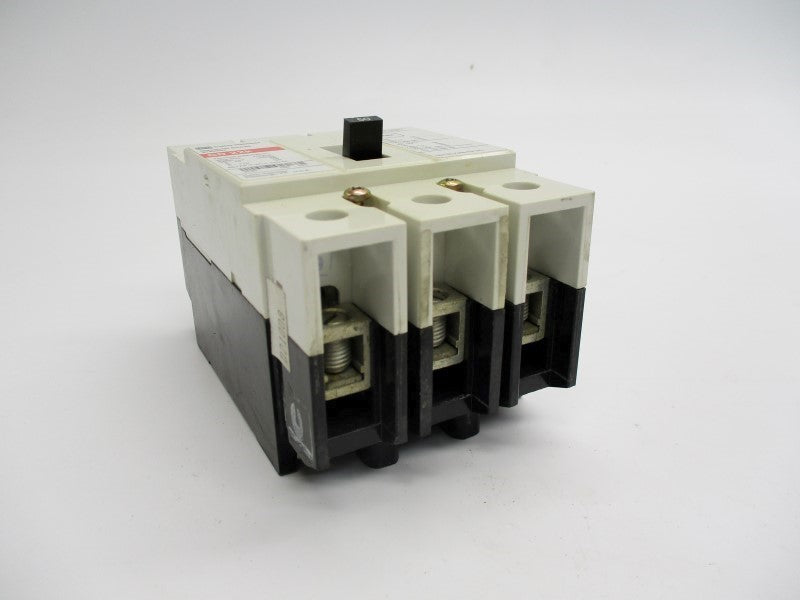 CUTLER HAMMER GD22K 50A 480VAC UNMP