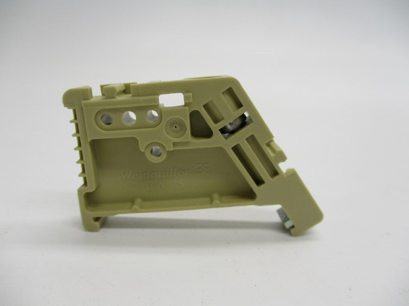 WEIDMULLER EW-35 NSNP