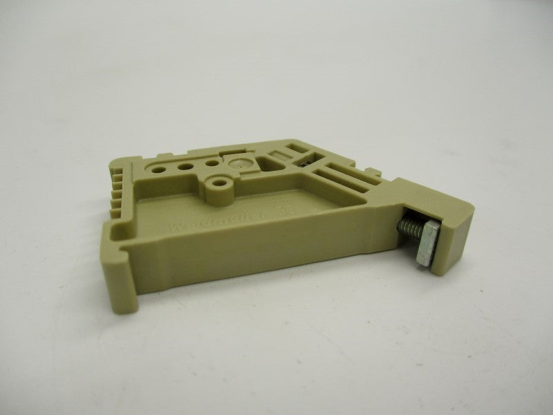 WEIDMULLER EW-35 NSNP