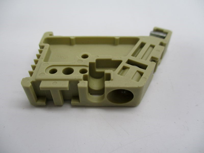 WEIDMULLER EW-35 NSNP