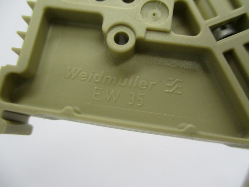 WEIDMULLER EW-35 NSNP