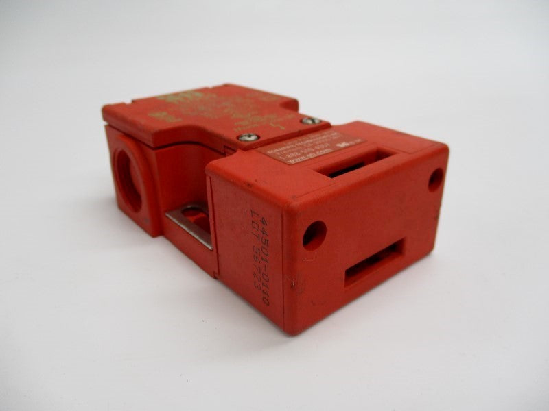 STI 44501-0110 UNMP