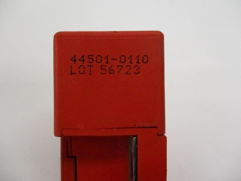 STI 44501-0110 UNMP